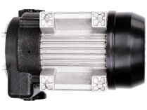 Насос для дизельного топлива Benza 21-220-100.