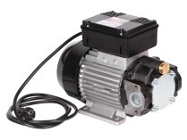 Насос для масла электрический Benza 11-220-50