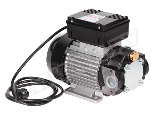 Насос для масла электрический Benza 11-220-50