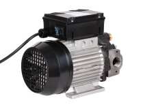 Насос для масла электрический Benza 11-220-50