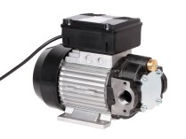 Насос для масла электрический Benza 11-220-50