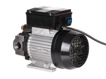 Насос для масла электрический Benza 11-220-50