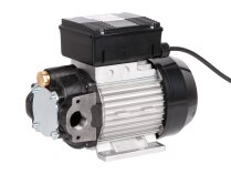 Насос для масла электрический Benza 11-220-50