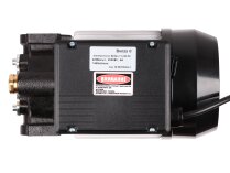 Насос для масла электрический Benza 11-220-50