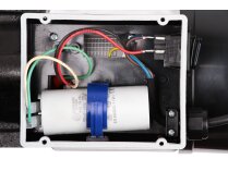 Насос для масла электрический Benza 11-220-50