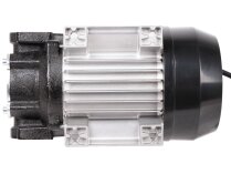 Насос для масла электрический Benza 11-220-50