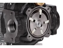 Насос для масла электрический Benza 11-220-50