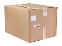 Насос для масла Gespasa EA-50, арт: 24150