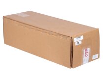 Насос бочковой ручной Gespasa BMP-1, арт: 04020 Насос бочковой ручной Gespasa BMP-1, арт: 04020