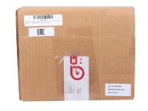 Насос бочковой ручной Gespasa BMP-1, арт: 04020 Насос бочковой ручной Gespasa BMP-1, арт: 04020