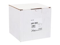 Дизельный счетчик Gespasa MG-80A