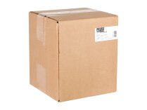 Счетчик топлива Piusi K700 Ver. A, арт: F00540000.