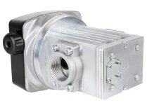 Счетчик топлива Piusi K700 Ver. A, арт: F00540000.