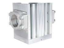 Счетчик топлива Piusi K700 Ver. A, арт: F00540000.