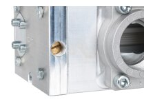 Счетчик топлива Piusi K700 Ver. A, арт: F00540000.