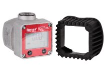 Счетчик масла Benza DGT410 Счетчик масла Benza DGT410