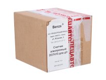 Счетчик масла Benza DGT410 Счетчик масла Benza DGT410