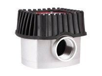 Счетчик масла Benza DGT410 Счетчик масла Benza DGT410