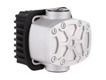Счетчик масла Benza DGT410 Счетчик масла Benza DGT410