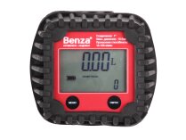 Счетчик масла Benza DGT410 Счетчик масла Benza DGT410