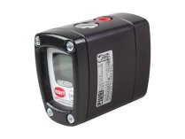 Счетчик смазки Piusi K200 gr/kg