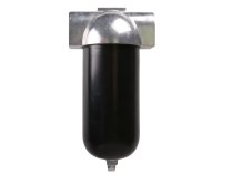 Топливный фильтр Petroll GL-4