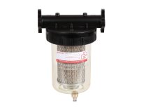 Фильтр тонкой очистки топлива Gespasa FG-100G, арт: 39071.