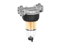 Топливный фильтр Piusi Clear Captor Filter