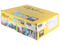 Топливный фильтр Piusi Clear captor filter Топливный фильтр Piusi Clear captor filter