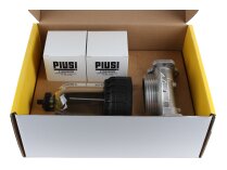 Топливный фильтр Piusi Clear captor filter Топливный фильтр Piusi Clear captor filter