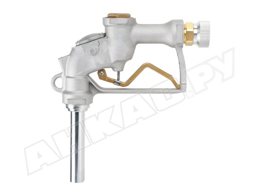 Раздаточный пистолет Piusi A280, арт: F13249000.