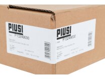 Раздаточный пистолет Piusi A280, арт: F13249000.