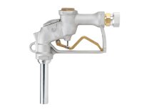 Раздаточный пистолет Piusi A280, арт: F13249000.