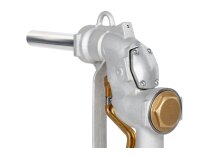 Раздаточный пистолет Piusi A280, арт: F13249000.