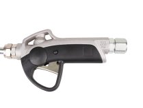 Раздаточный пистолет для масла Piusi Easyoil (жесткий носик), арт: F00966130.