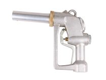 Высокопроизводительный пистолет для топлива Petroll AC-260, арт: AC-200.