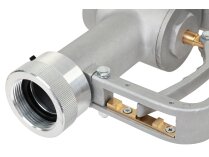 Пистолет для топлива Gespasa PE-010, арт: 47061G.