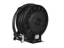 Катушка со шлангом Piusi BIG 10x1”, арт: F0075003B.