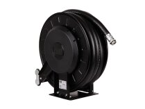 Катушка со шлангом Piusi BIG 10x1”, арт: F0075003B.