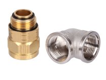 Катушка со шлангом Piusi BIG 10x1”, арт: F0075003B.