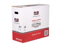 Катушка со шлангом Piusi BIG 10x1”, арт: F0075003B.