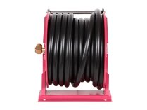 Барабан с топливным рукавом Benza RP, 30 м, Ø1 дюйм - 25 мм.