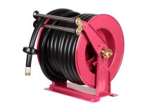 Барабан с топливным рукавом Benza RP, 30 м, Ø1 дюйм - 25 мм.