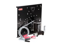 Мини АЗС Piusi ST ByPass 3000 in line 12V, арт: F0021000B