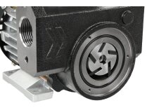 Насос для топлива Gespasa Iron-50, арт: 00190