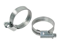 Насос для топлива Gespasa Iron-50, арт: 00190