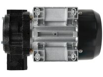 Насос для топлива Gespasa Iron-50, арт: 00190