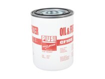 Картридж для топлива и масла Piusi 100 л/мин, 10 мкм, арт: F0935900A.