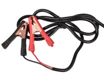 Насос для дизтоплива Petroll Vega 80 24В, арт: DCPT80-24 Насос для дизтоплива Petroll Vega 80 24В, арт: DCPT80-24