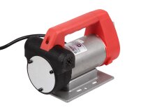 Насос для дизтоплива Petroll Vega 80 24В, арт: DCPT80-24 Насос для дизтоплива Petroll Vega 80 24В, арт: DCPT80-24